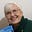 Phyllis Anne Klempner's avatar