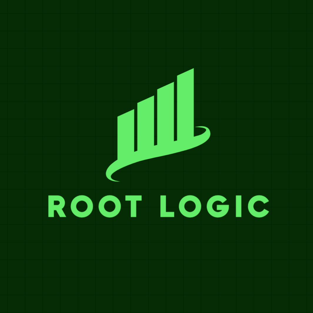 Root Logic Market Insights