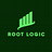 Root Logic Market Insights