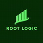 Root Logic Market Insights