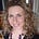 Elly Klein: Your Dating Bestie's avatar