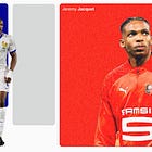 Scouting Jérémy Jacquet