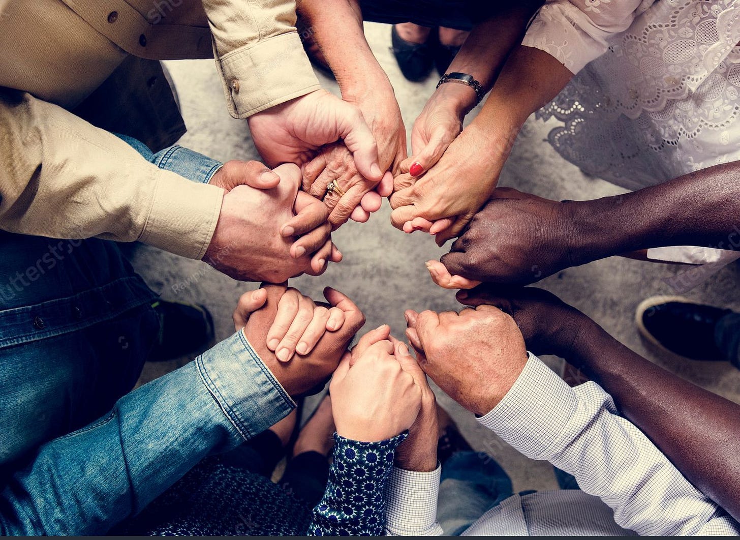 113+ Thousand Holding Hands Unity Royalty-Free Images, Stock Photos ... 113+ Thousand Holding Hands Unity Royalty-Free Images, Stock Photos ...