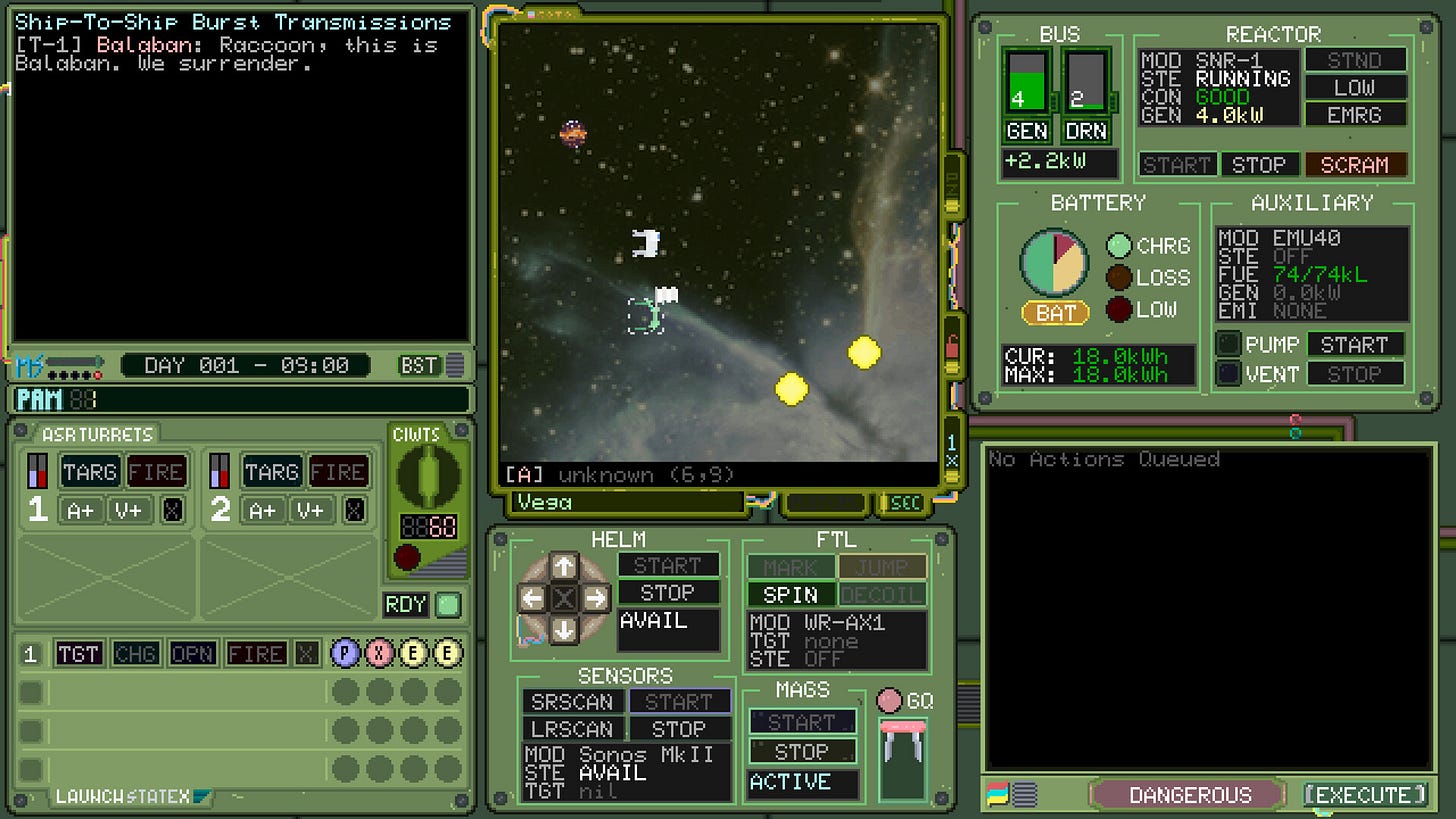 Screenshot #2 Screenshot #2