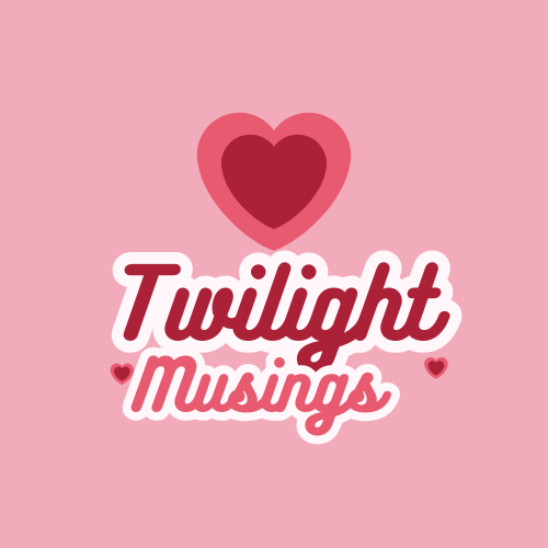 Twilight Musings
