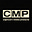 Capricorn Media Products's avatar