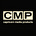 Capricorn Media Products's avatar