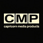 Capricorn Media Products's avatar