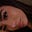 Sonia west Druchess's avatar