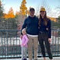 Lindsey Gailmard's avatar