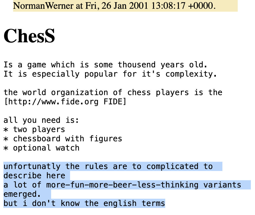 IMG_2076.jpeg IMG_2076.jpeg