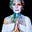 MIchelle Gatto's avatar