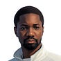 Nick Darius's avatar