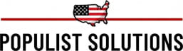 Populist Solutions