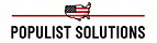 Populist Solutions