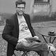 R.J. Huneke's Insight Into Writing | Writing Into Insight
