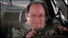 Zing GIFs | Tenor Zing GIFs | Tenor