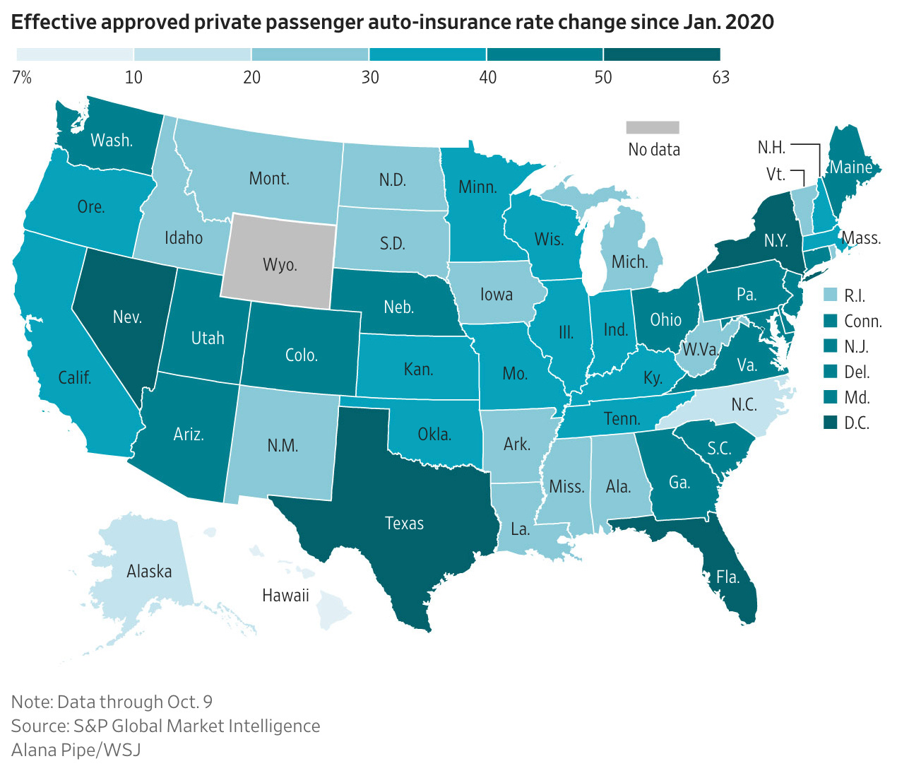 A map of the united states with blue squares
AI-generated content may be incorrect. A map of the united states with blue squares
AI-generated content may be incorrect.
