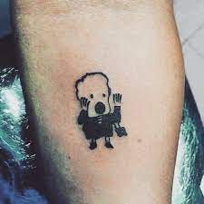 Guapo Herminio on X: "Donde esta mi amiga? https://t.co/C80qrYiiSZ" / X