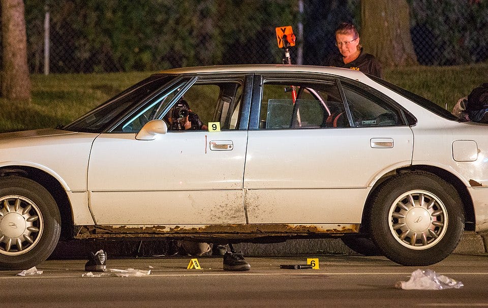 File:Philando Castile - Falcon Heights Police Shooting (27537803563).jpg File:Philando Castile - Falcon Heights Police Shooting (27537803563).jpg