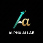 Alpha AI Lab's avatar