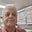 William Keith Beaty's avatar