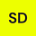 SENK DESIGN