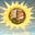 Palestinian here's avatar