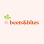 Beets & Bites