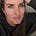 Karen Joy Reill's avatar