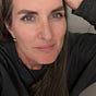 Karen Joy Reill's avatar