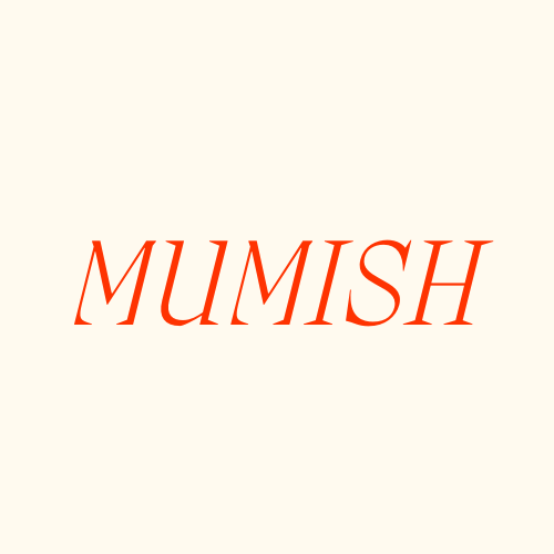 MUMISH
