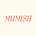 MUMISH