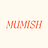 MUMISH