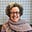 Marnie Glickman's avatar