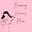 Libby - Becoming Winnie's Mum's avatar