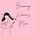 Libby - Becoming Winnie's Mum's avatar