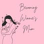 Libby - Becoming Winnie's Mum's avatar