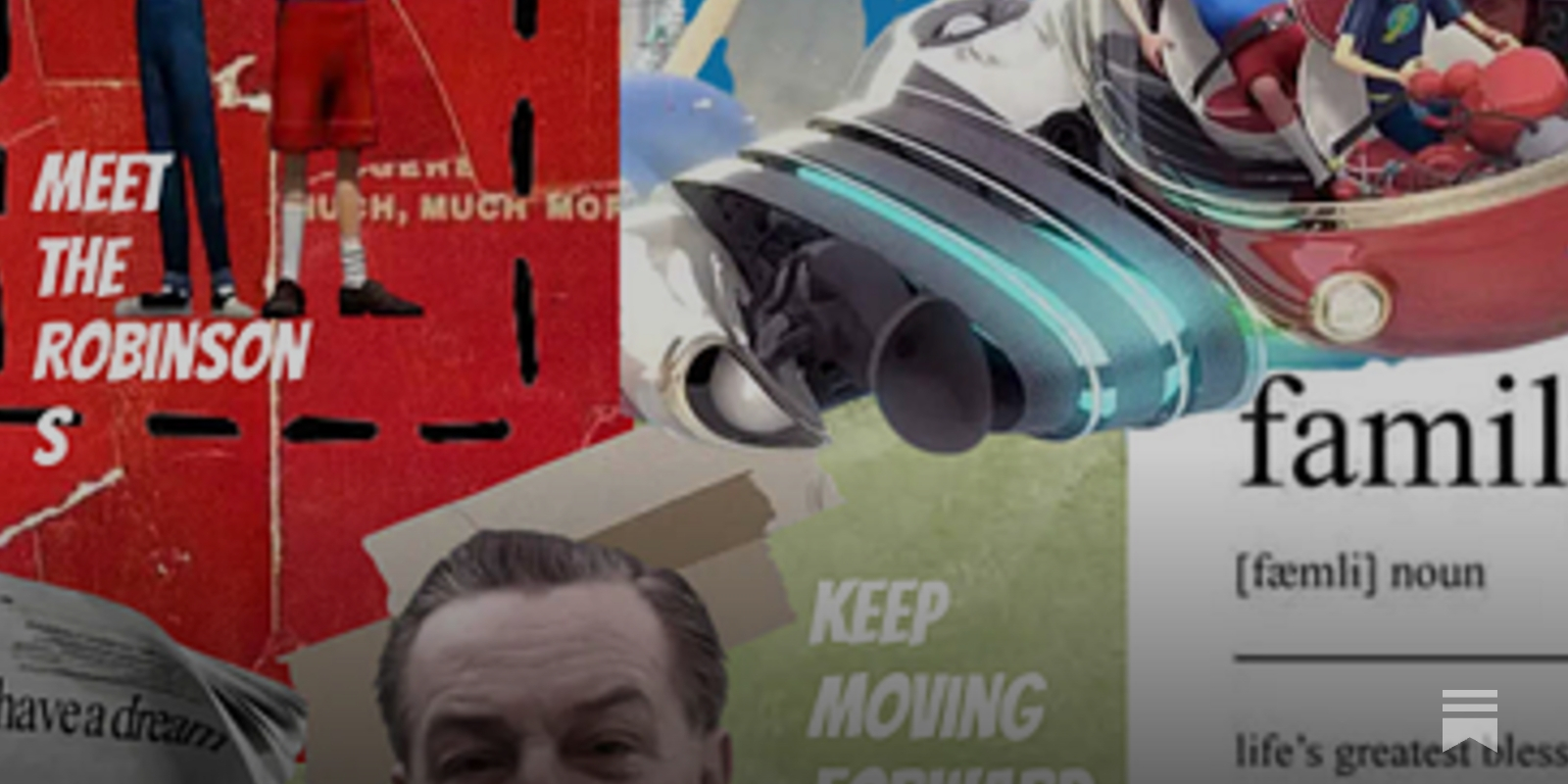 Meet the Robinsons - Plugged In, image size:1600x800