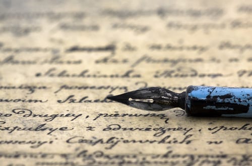 , How To Say Nothing In 500 Words &#8211; 9 Definitive Writing Tips, The Future Buzz