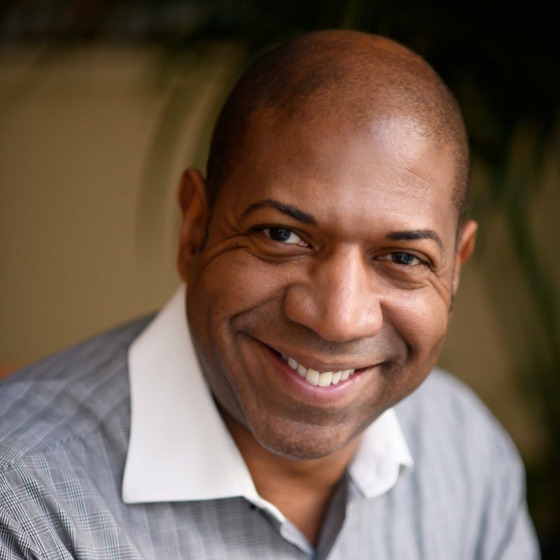Profile photo of Butler Rondeno
