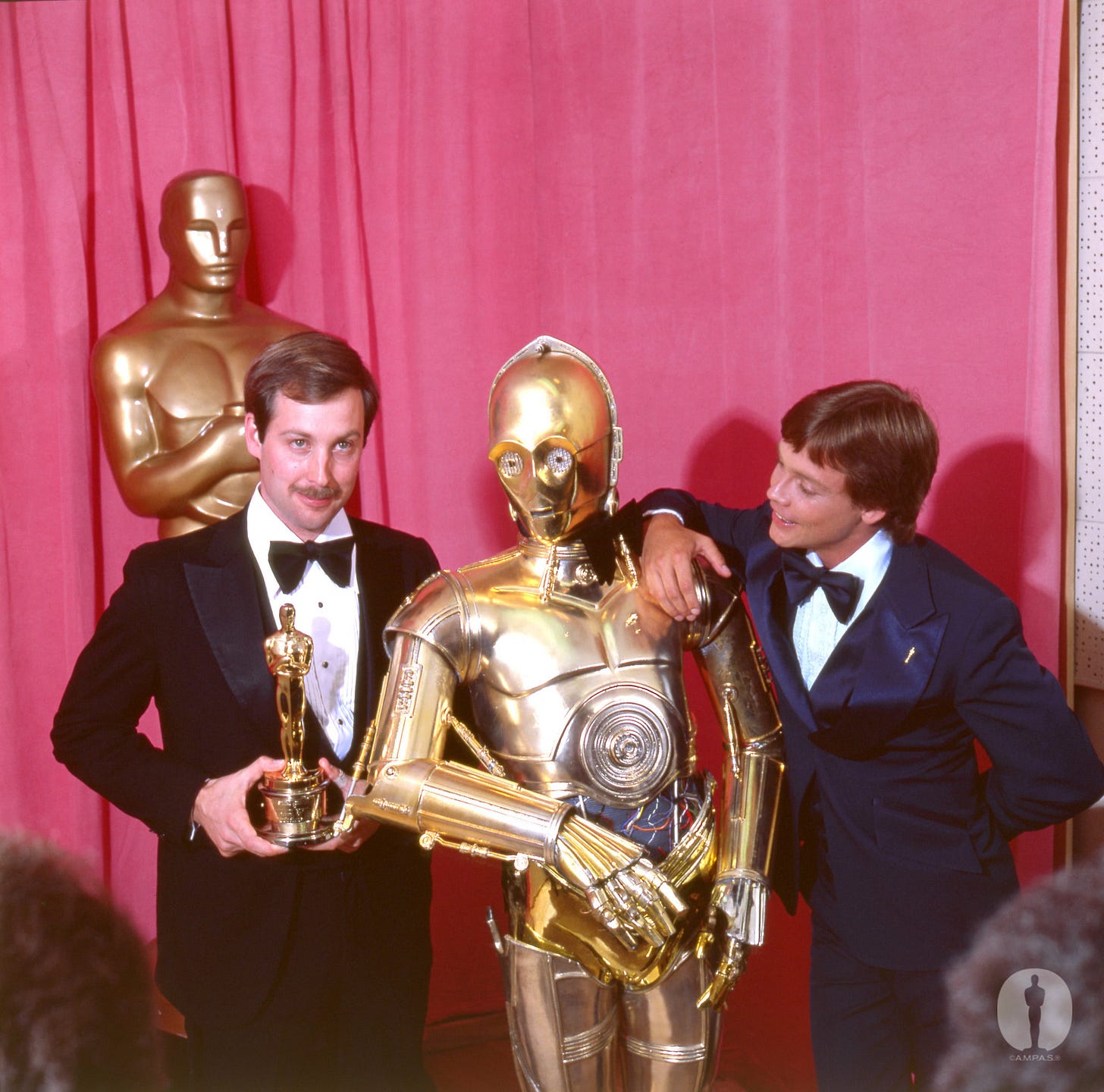 Ben Burtt - IMDb