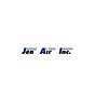 Jen Air Inc's avatar