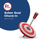 Recovered Life Newsletter