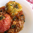 New Year Fresh Start Day 13: Budget-Friendly Anti-Inflammatory Recipes