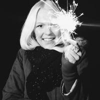 Konkin Justine Marilyn August 3 1988 October 19 2024 avis de deces NecroCanada Konkin Justine Marilyn August 3 1988 October 19 2024 avis de deces NecroCanada