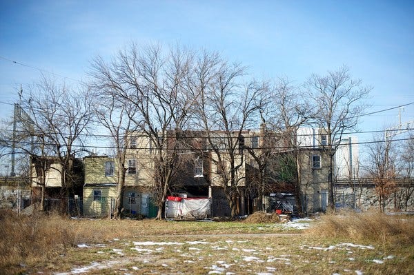 Photograph by Mark Makela / NYT / Redux. Photograph by Mark Makela / NYT / Redux.