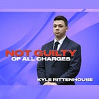 Narativ with Zev Shalev 