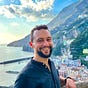 Javier Santana's avatar