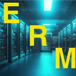 Essential Risk Management